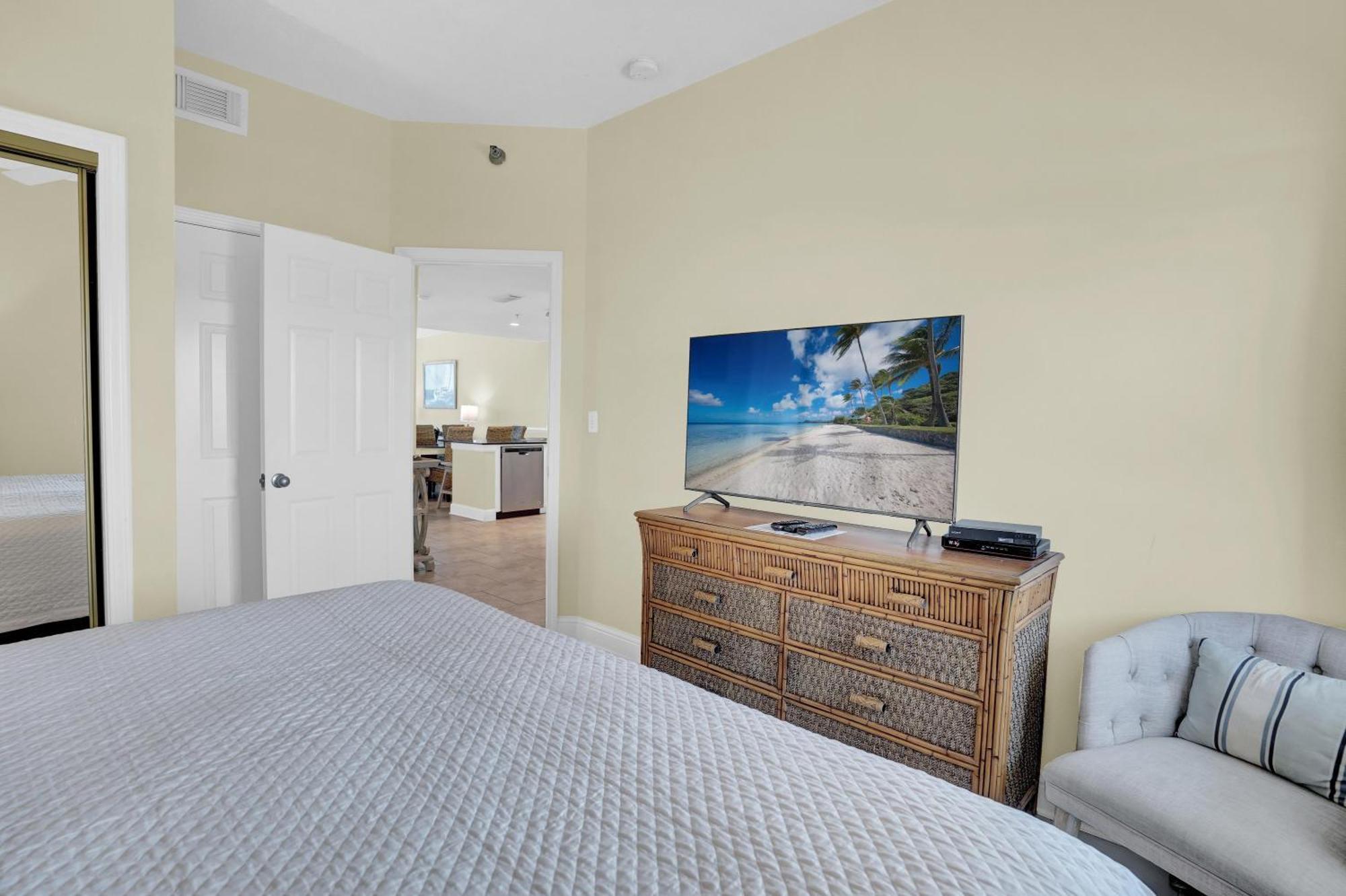 Lighthouse 607 Villa Gulf Shores Bagian luar foto